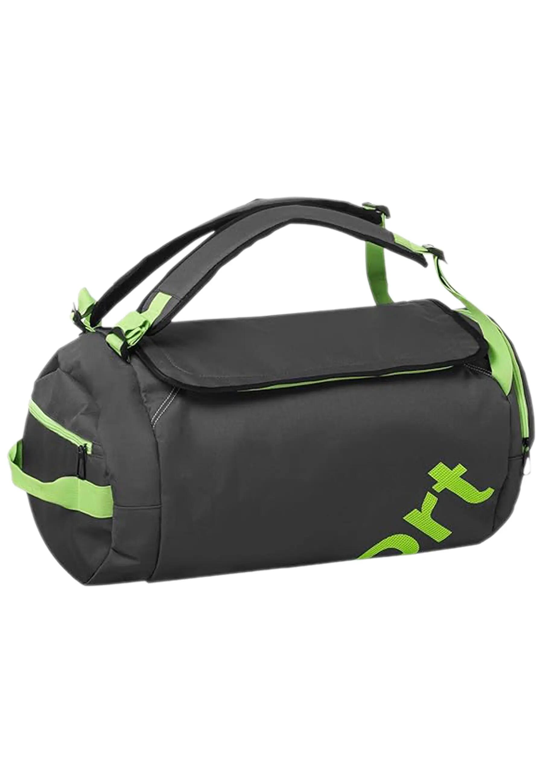 Borsa Uhlsport Cape Bag 6/7