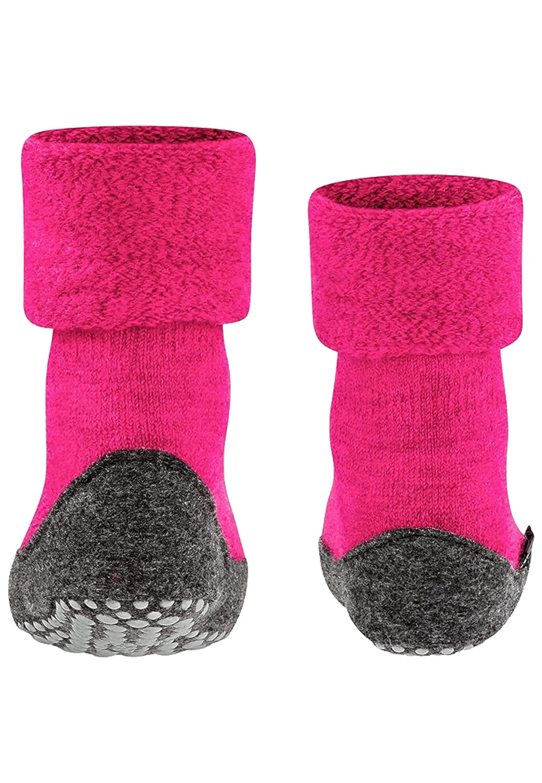 Hausschuhe Unisex 1er Pack-Cosyshoe SO CP 10/11