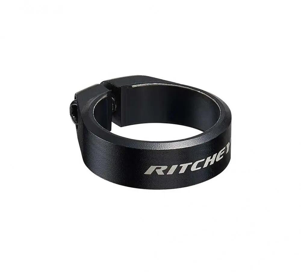 RITCHEY picture