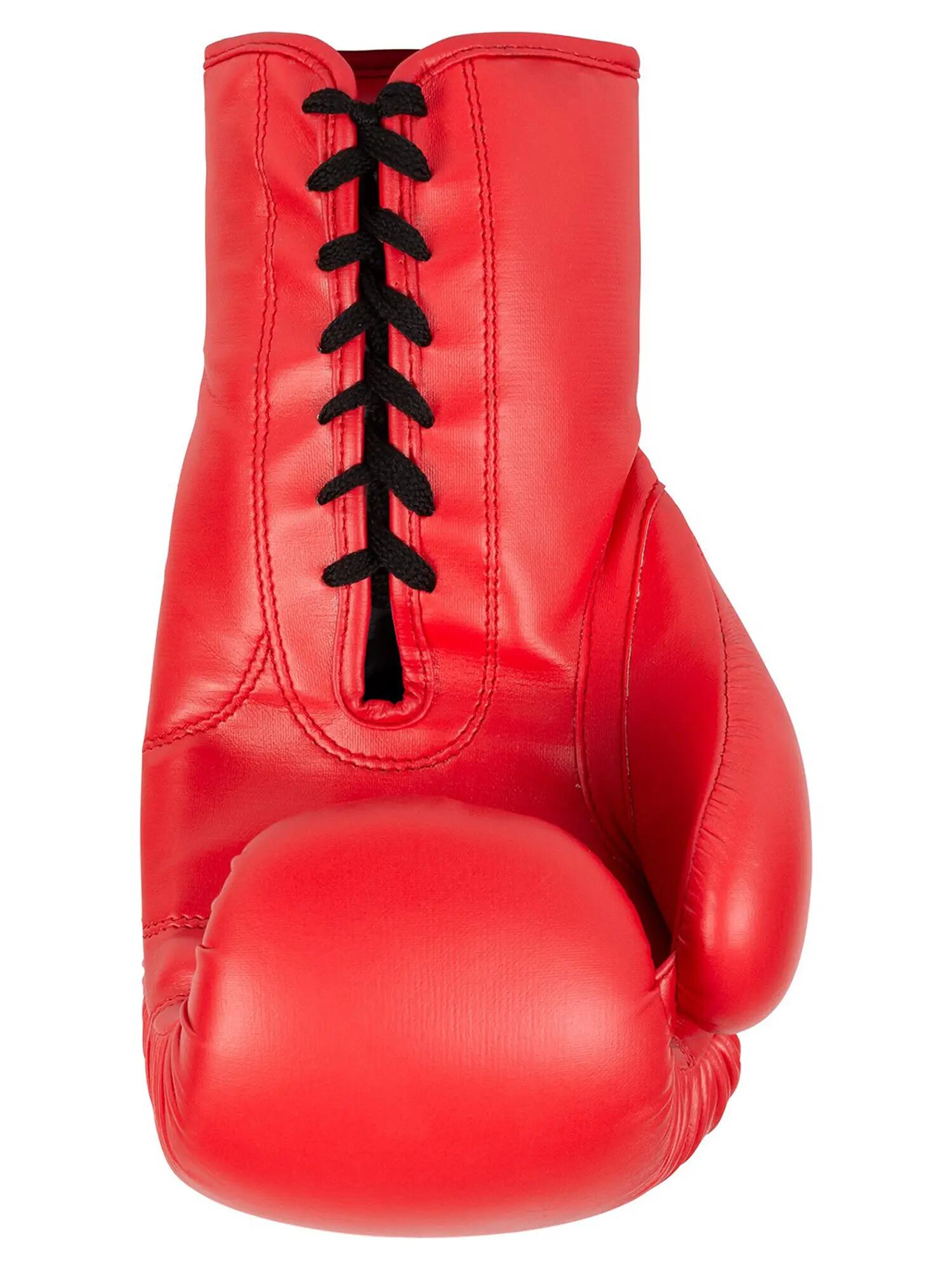 Paire de gants de boxe Benlee Autogramm 3/4