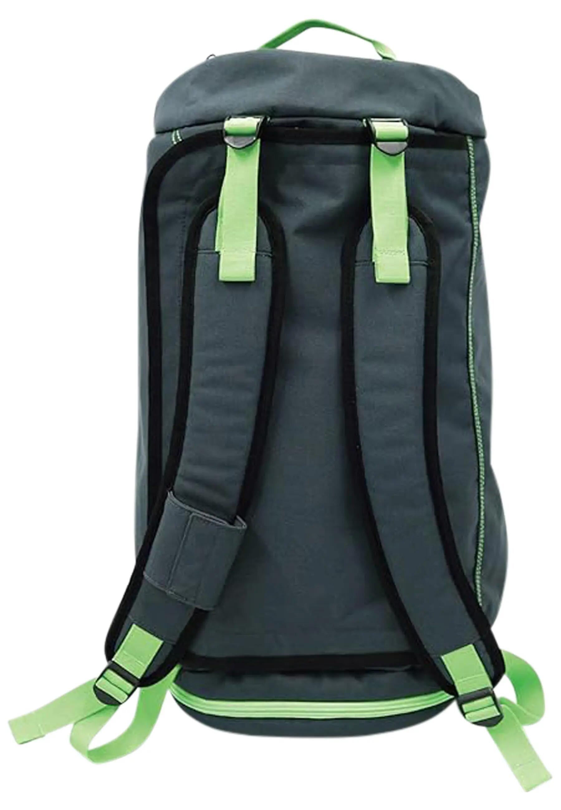 Borsa Uhlsport Cape Bag 5/7