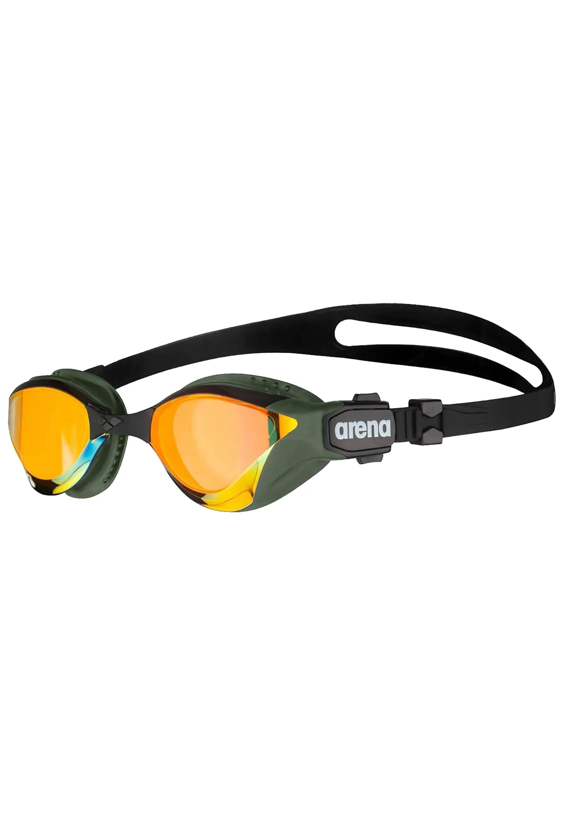 Schwimmbrille Arena Cobra Tri Swipe Mirror 8/9