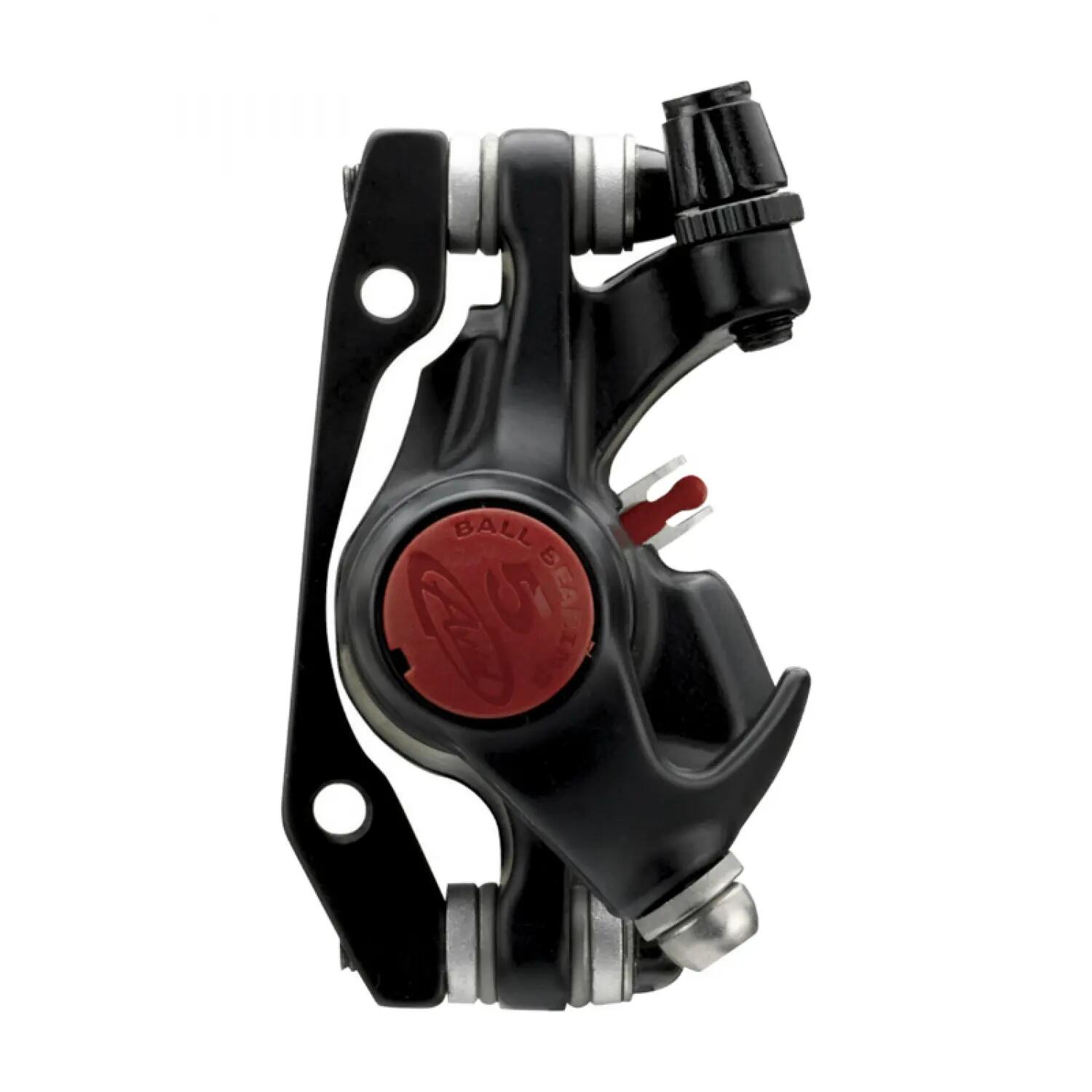 SRAM picture
