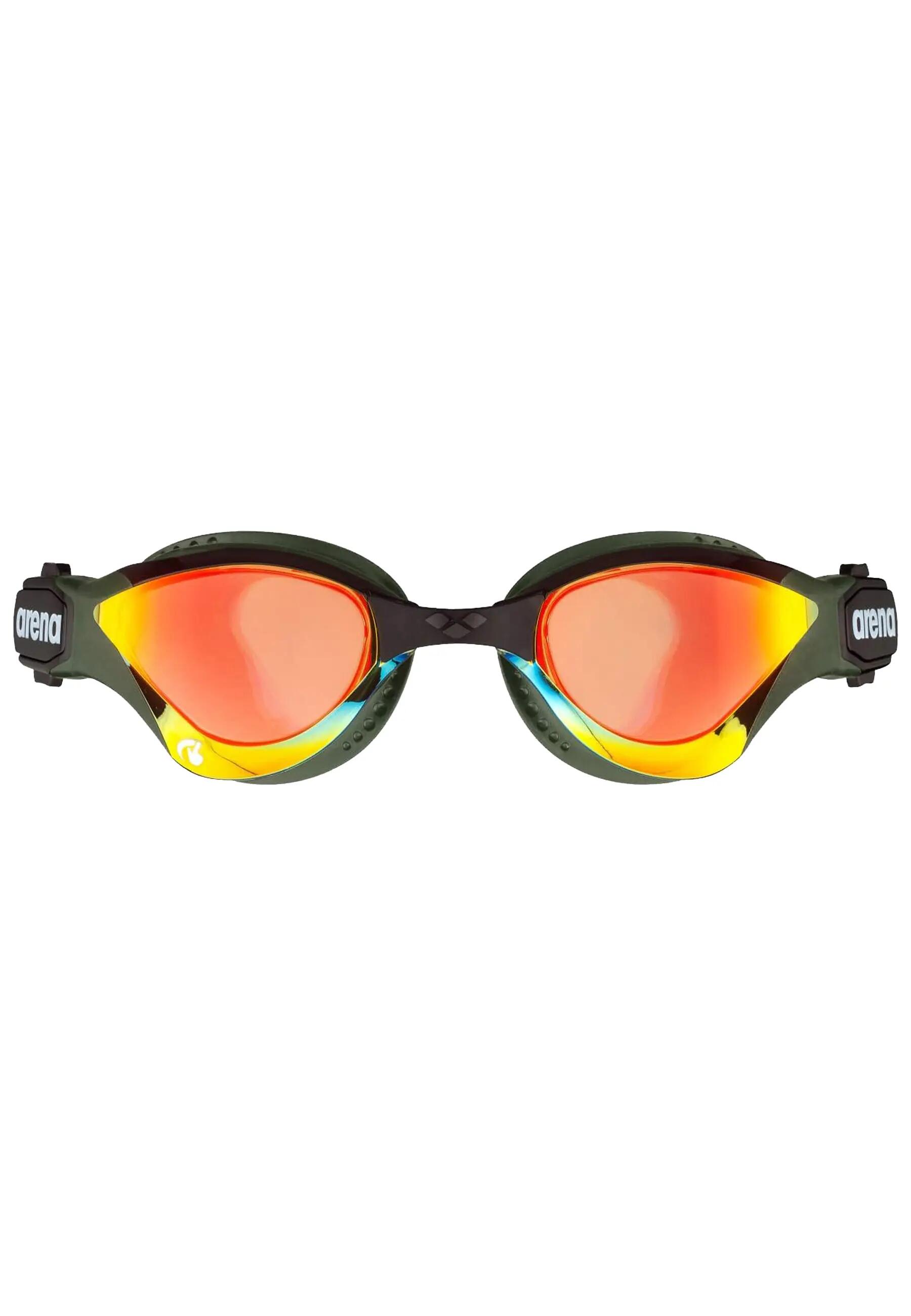 Schwimmbrille Arena Cobra Tri Swipe Mirror 7/9