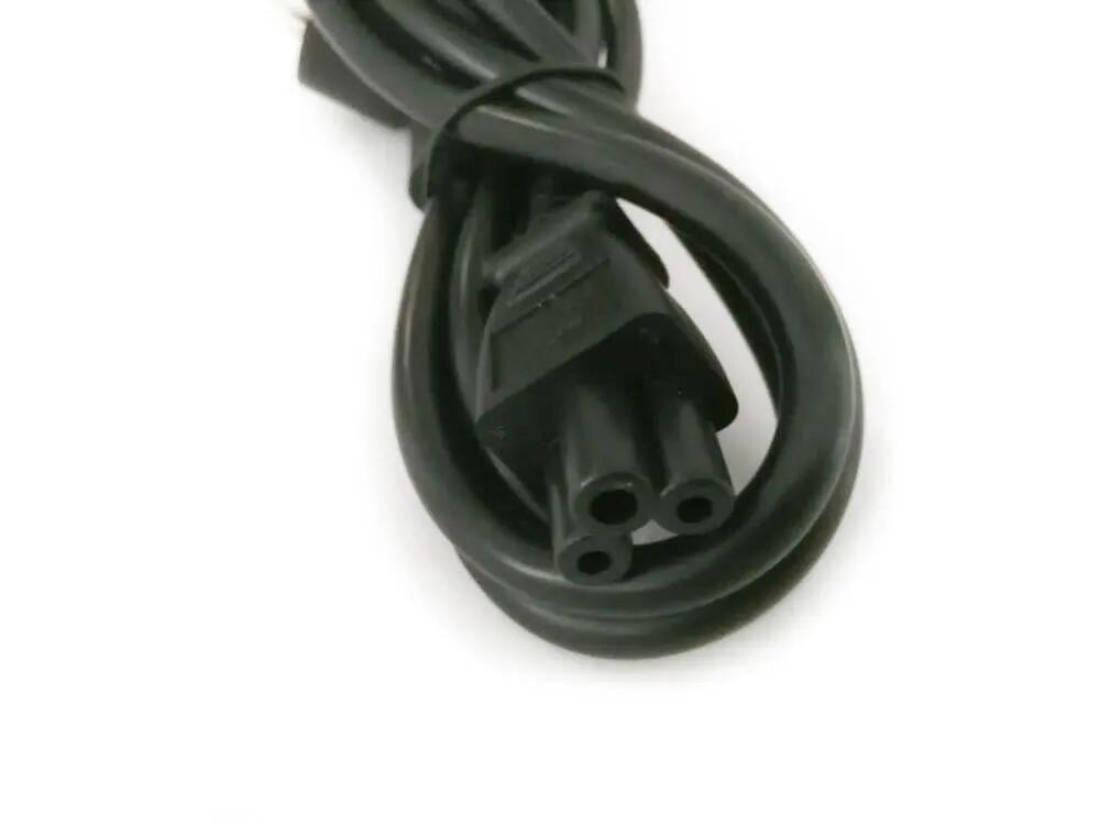Chargeur PortaPower pour batteries en bouteille (Orcus 1.0, E-MTB) 2/3