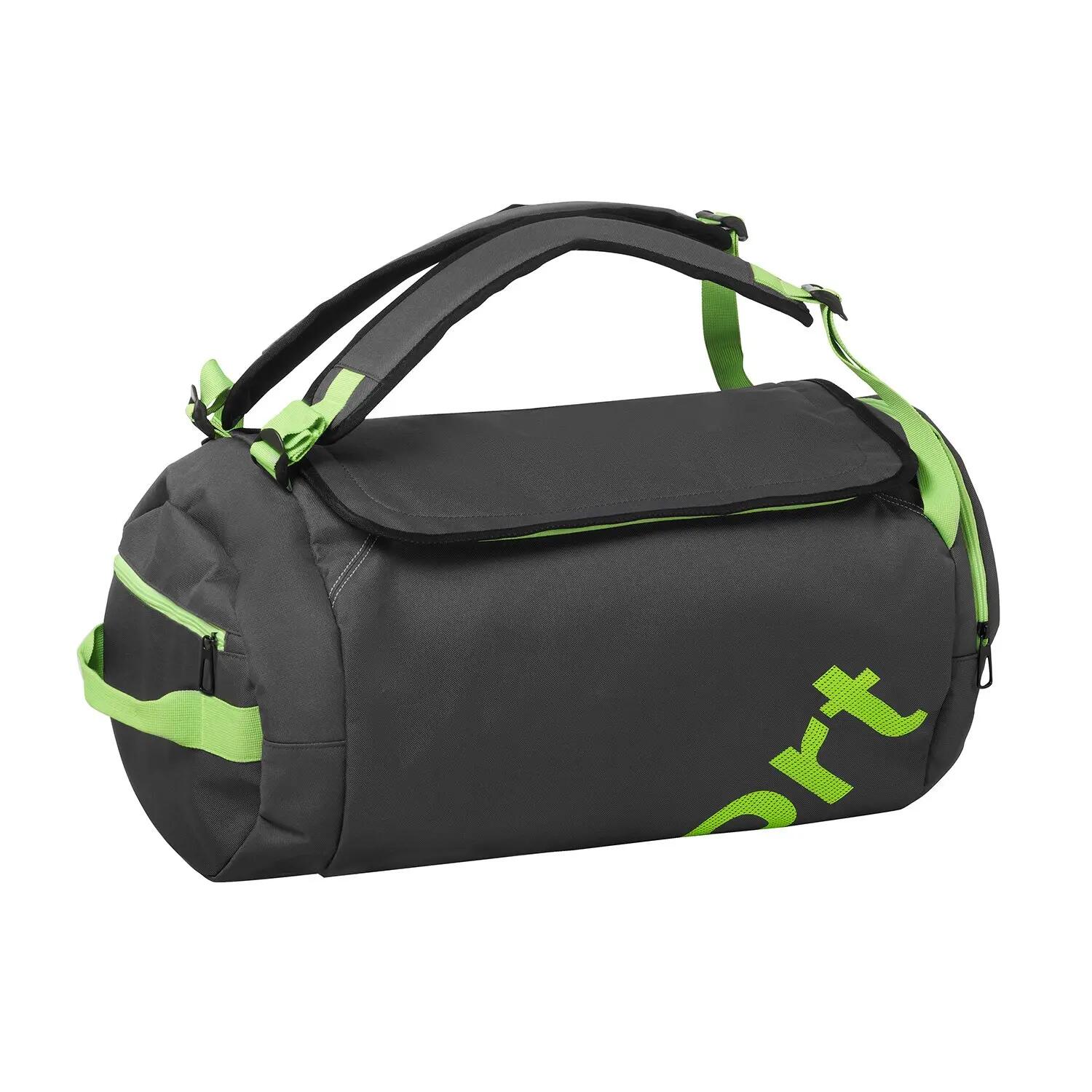 Borsa Uhlsport Cape Bag 4/7