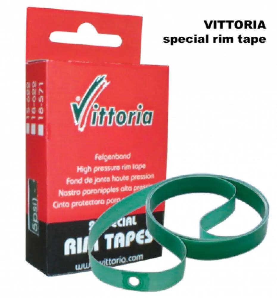 VITTORIA picture