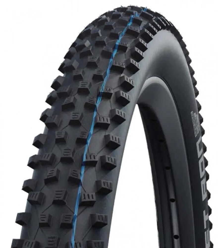 Schwalbe 2 x pneus Rocket Ron HS438 SG fb. 29x2.25 57-622 E-25 2/2