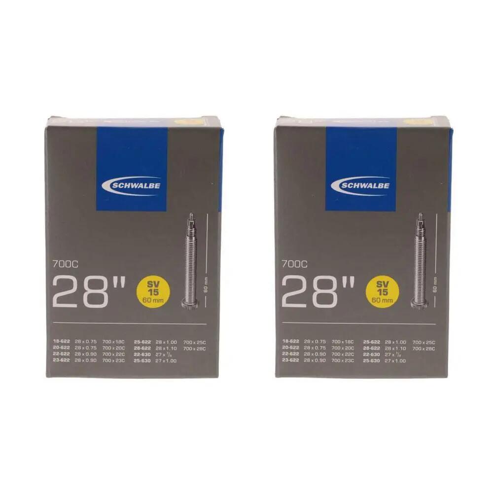 SCHWALBE picture