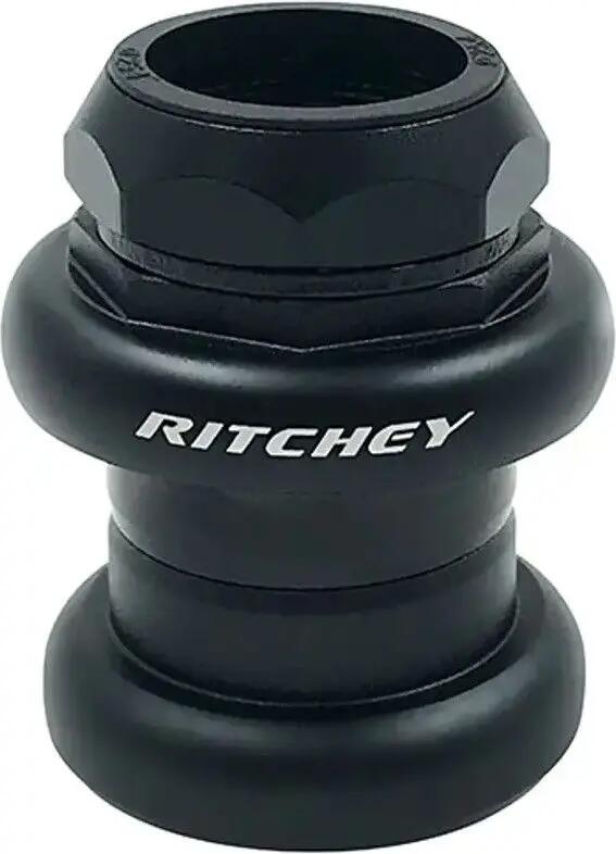 RITCHEY picture