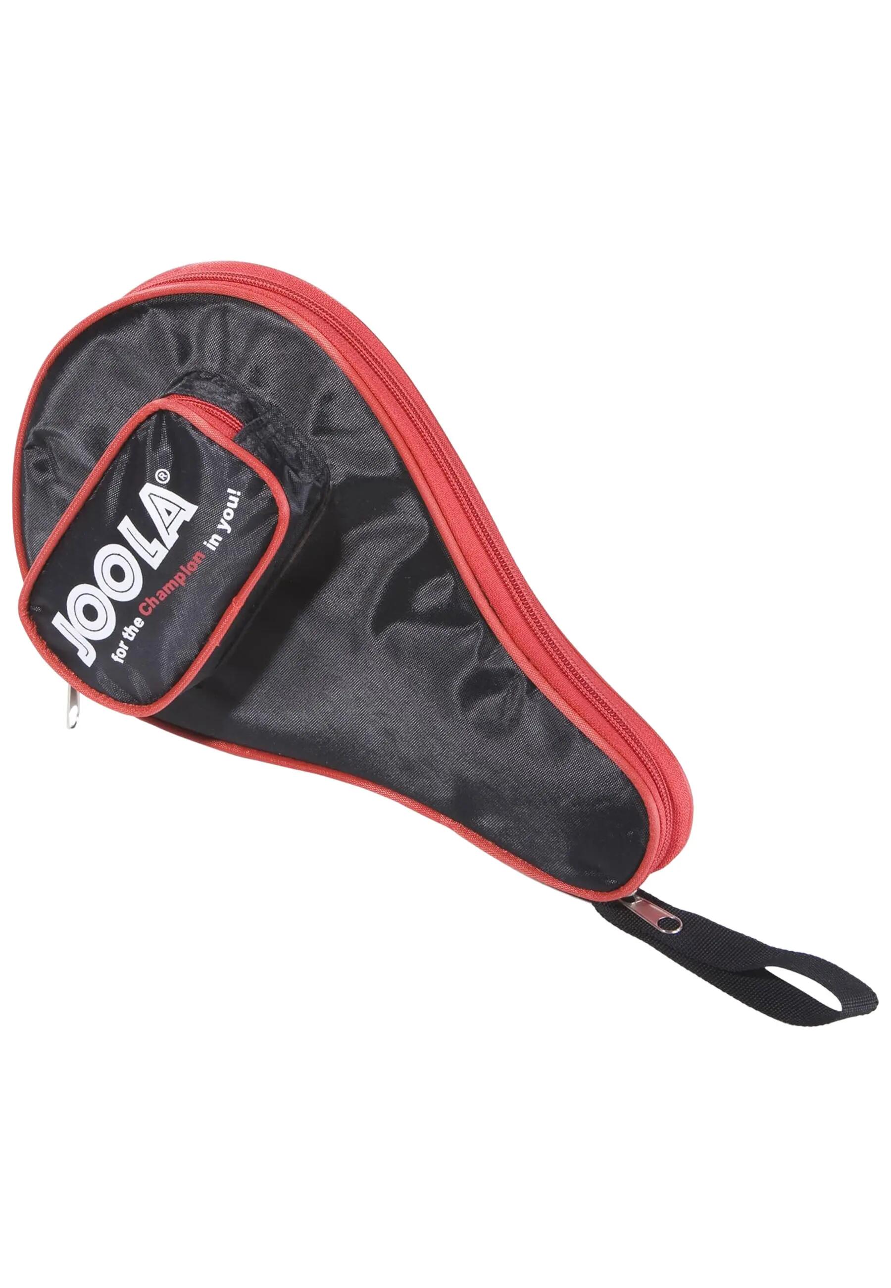 Funda de raqueta de tenis en el bolsillo Joola 7/7
