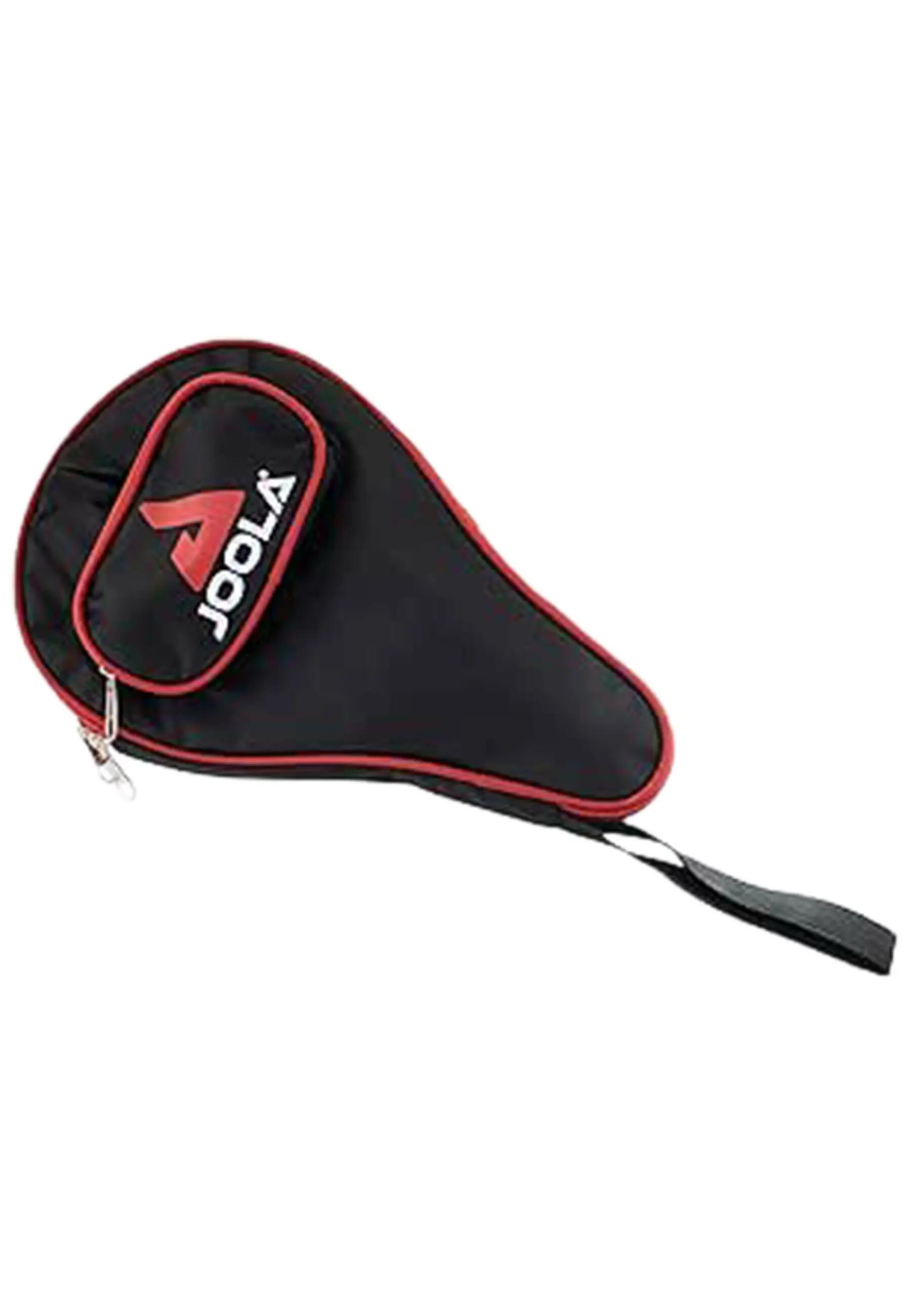Funda de raqueta de tenis en el bolsillo Joola 6/7