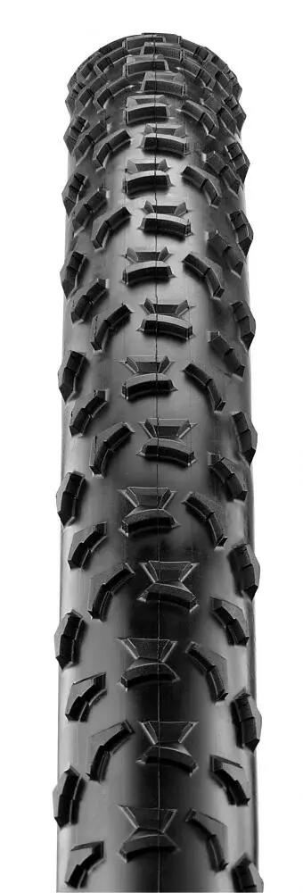 Ritchey Comp Z-Max Evolution pneu pliant 27,5x2,25 pouces 57-584 30 TPI 2/2
