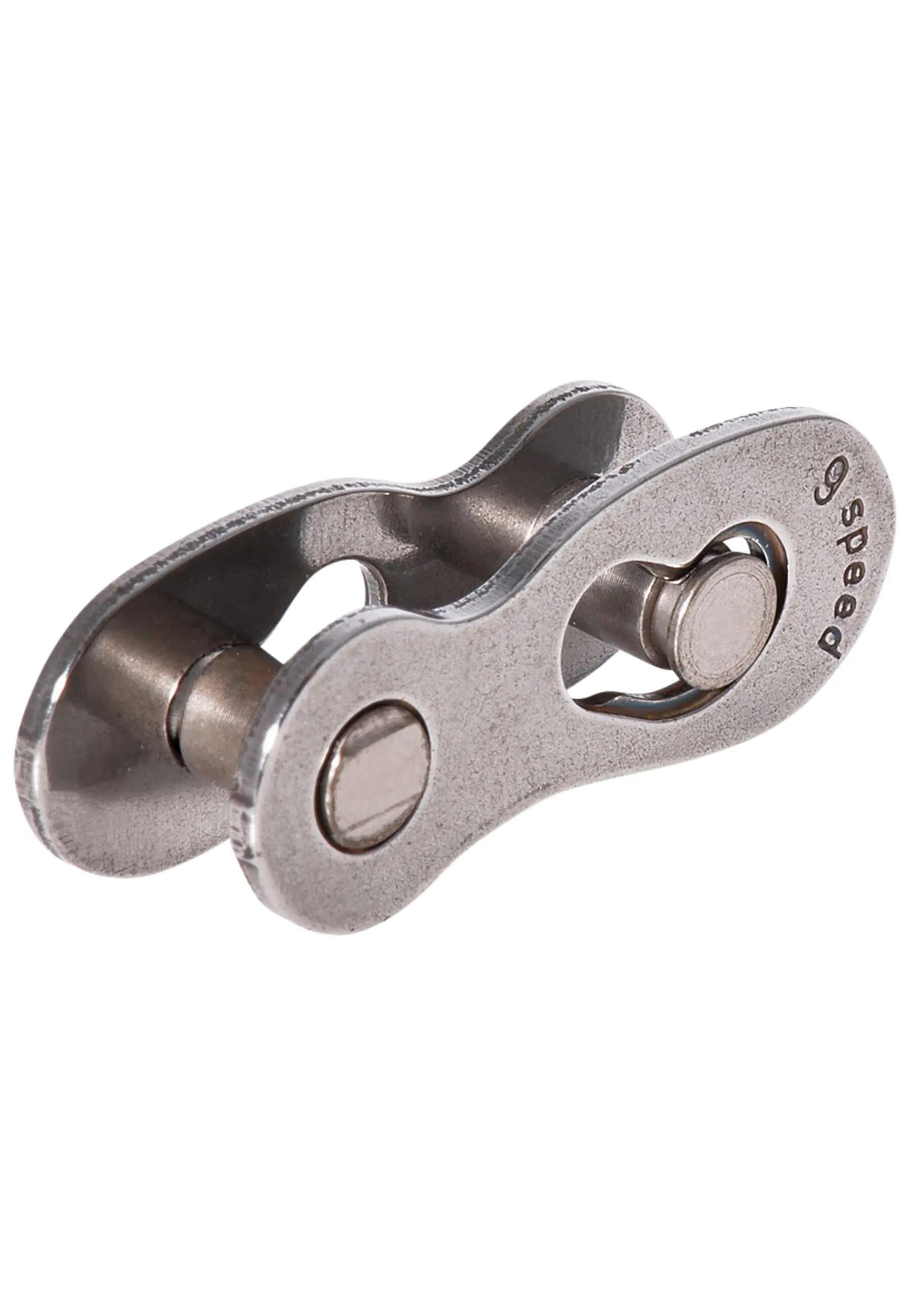 Szybkozłącze łącznika łańcucha XLC CC-X05 9 v 4/4