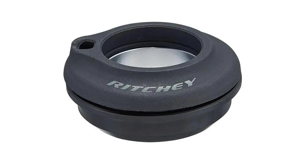 RITCHEY picture