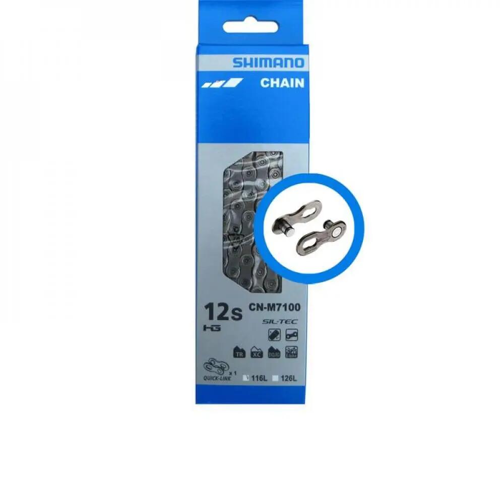 SHIMANO picture