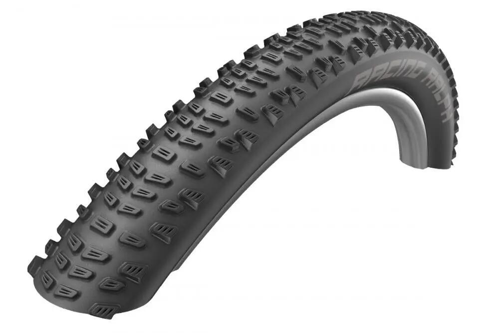Schwalbe 2 x pneus RacingRalph HS490 SG fb. 26x2.25 57-559 sw-SSkin Evo TLE ... 2/2