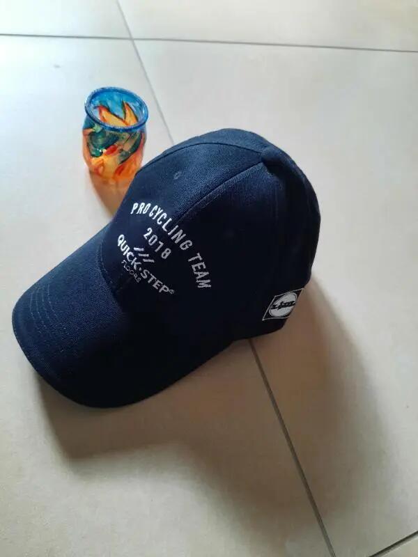 NO BRAND picture
