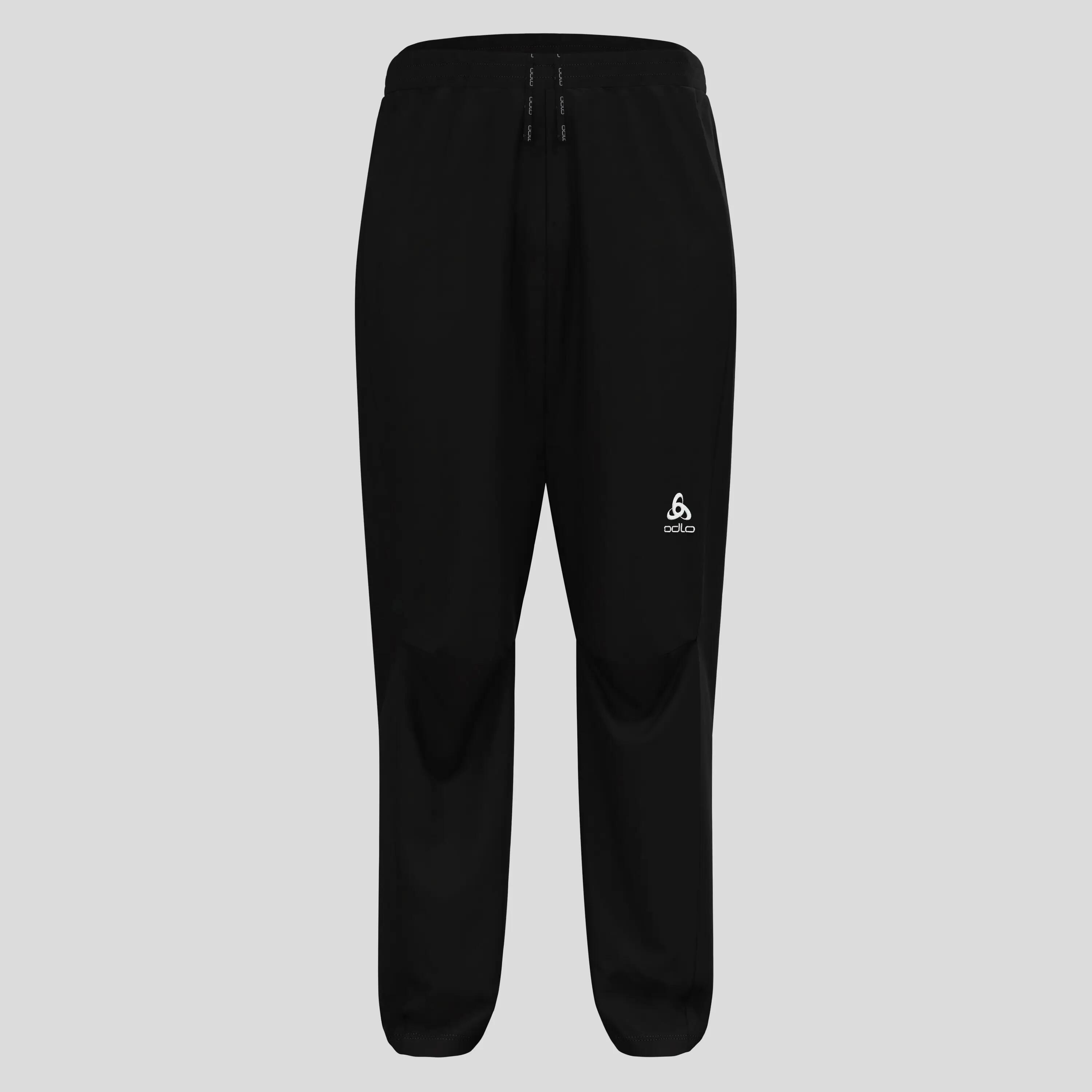 Hose Windbreaker 6/7