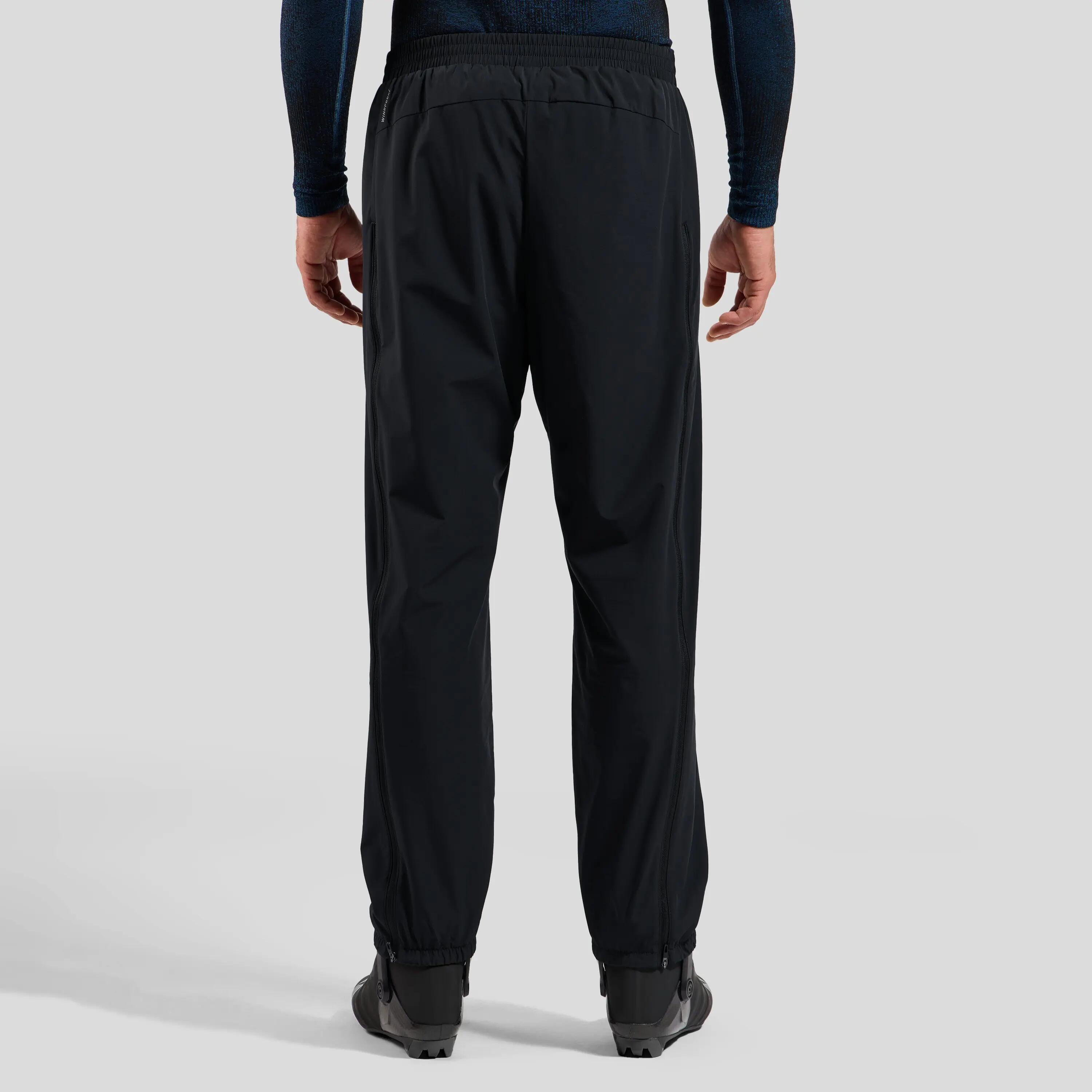 Hose Windbreaker 2/7