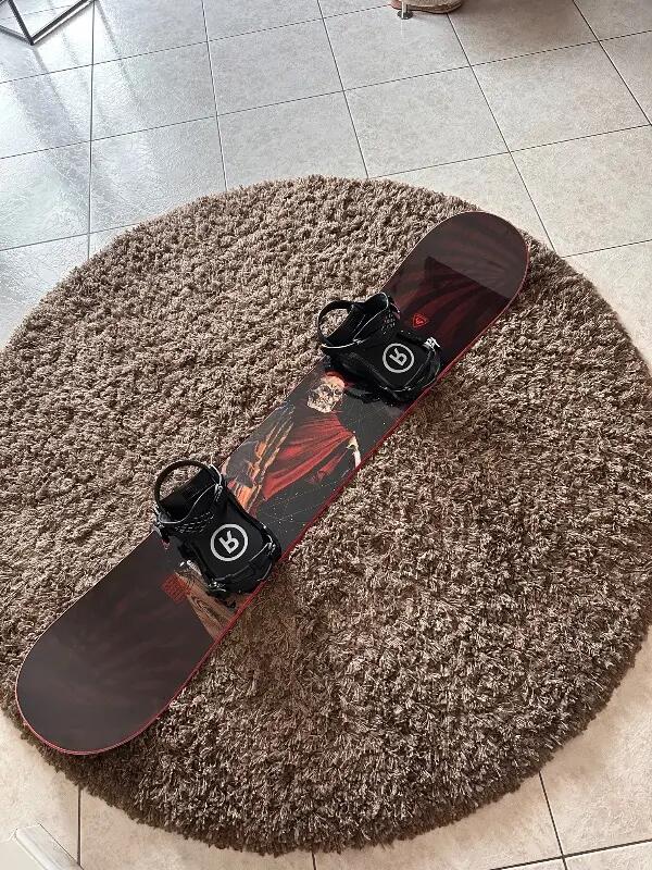 ROSSIGNOL picture