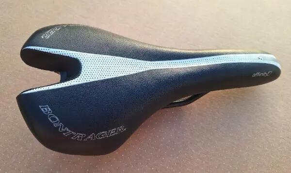 BONTRAGER picture