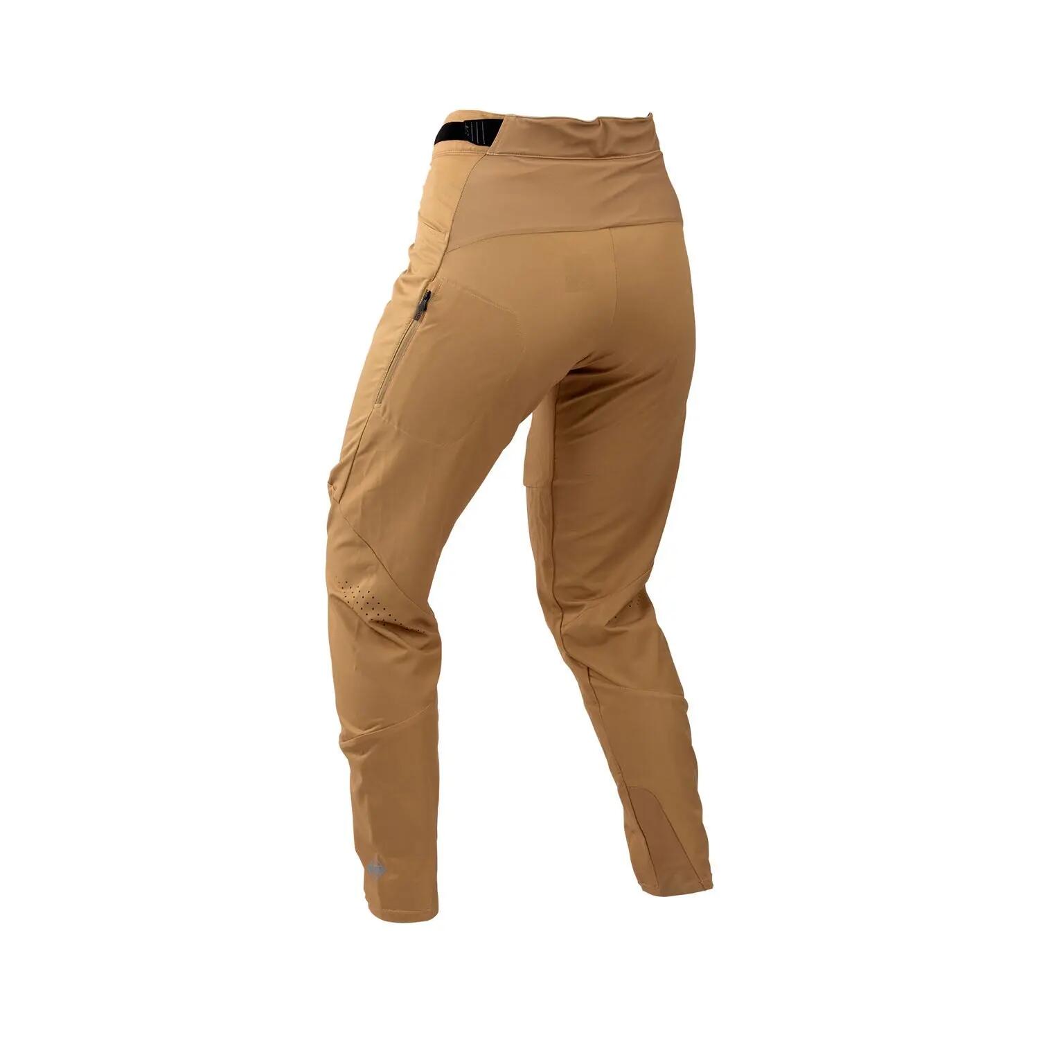 Pantalón MTB Trail 2.0 Mujer V26 3/7