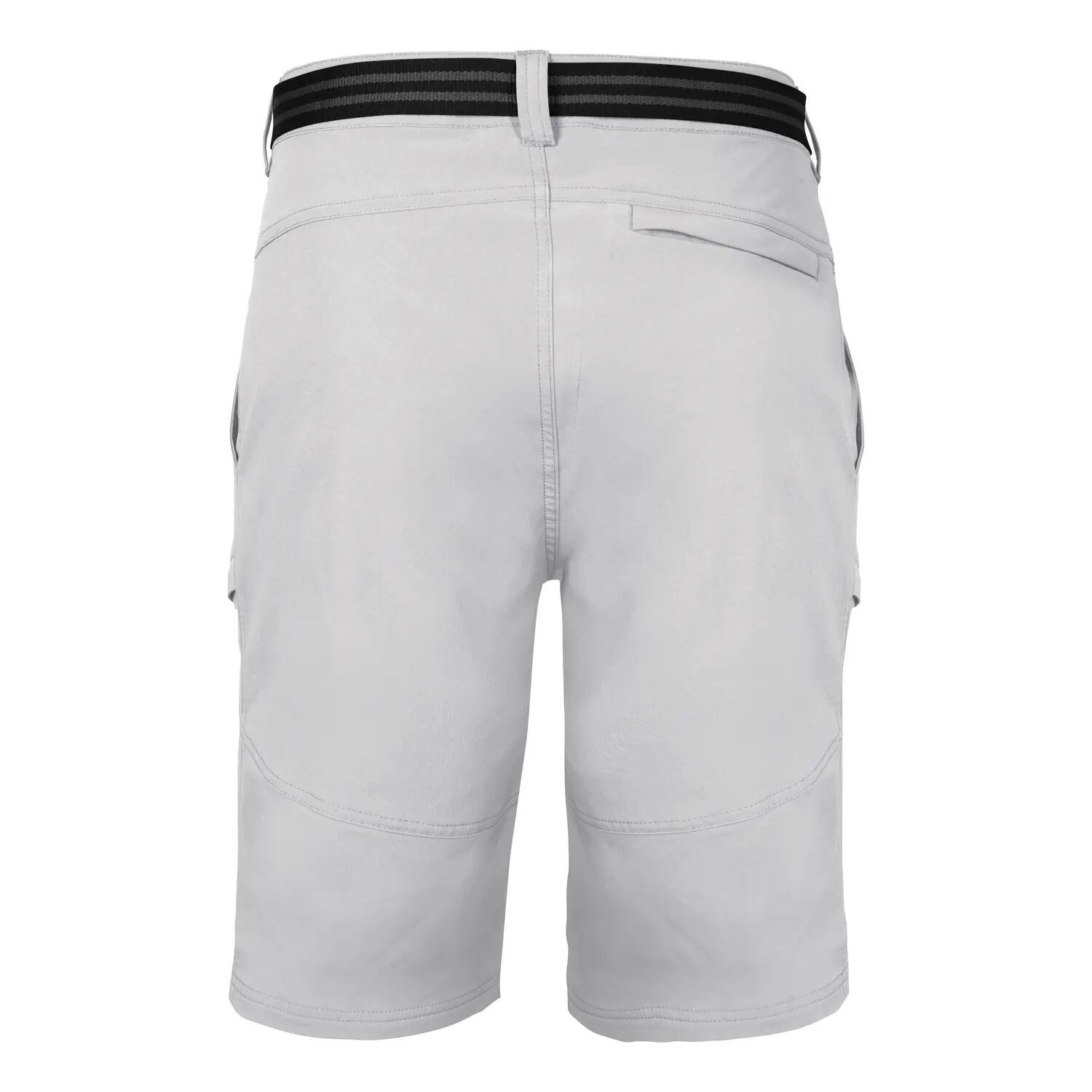 Herren Bermudas KOS 11 2/3