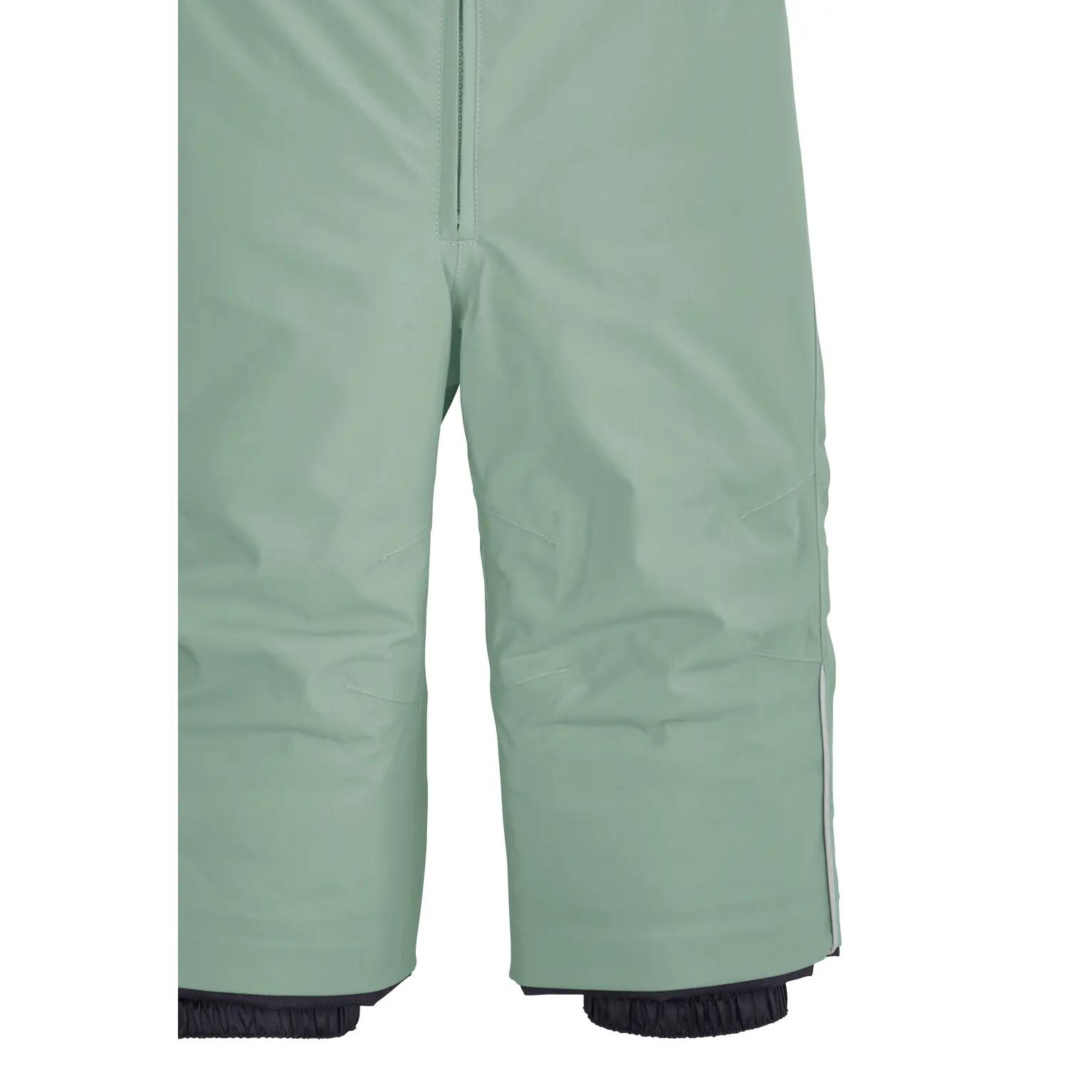 Tuta da sci per bambini Killtec FISW 34 4/6
