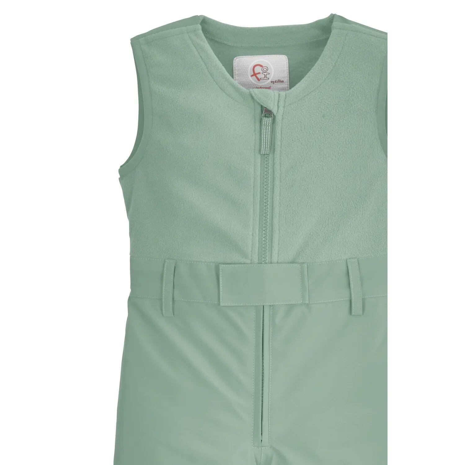 Tuta da sci per bambini Killtec FISW 34 3/6