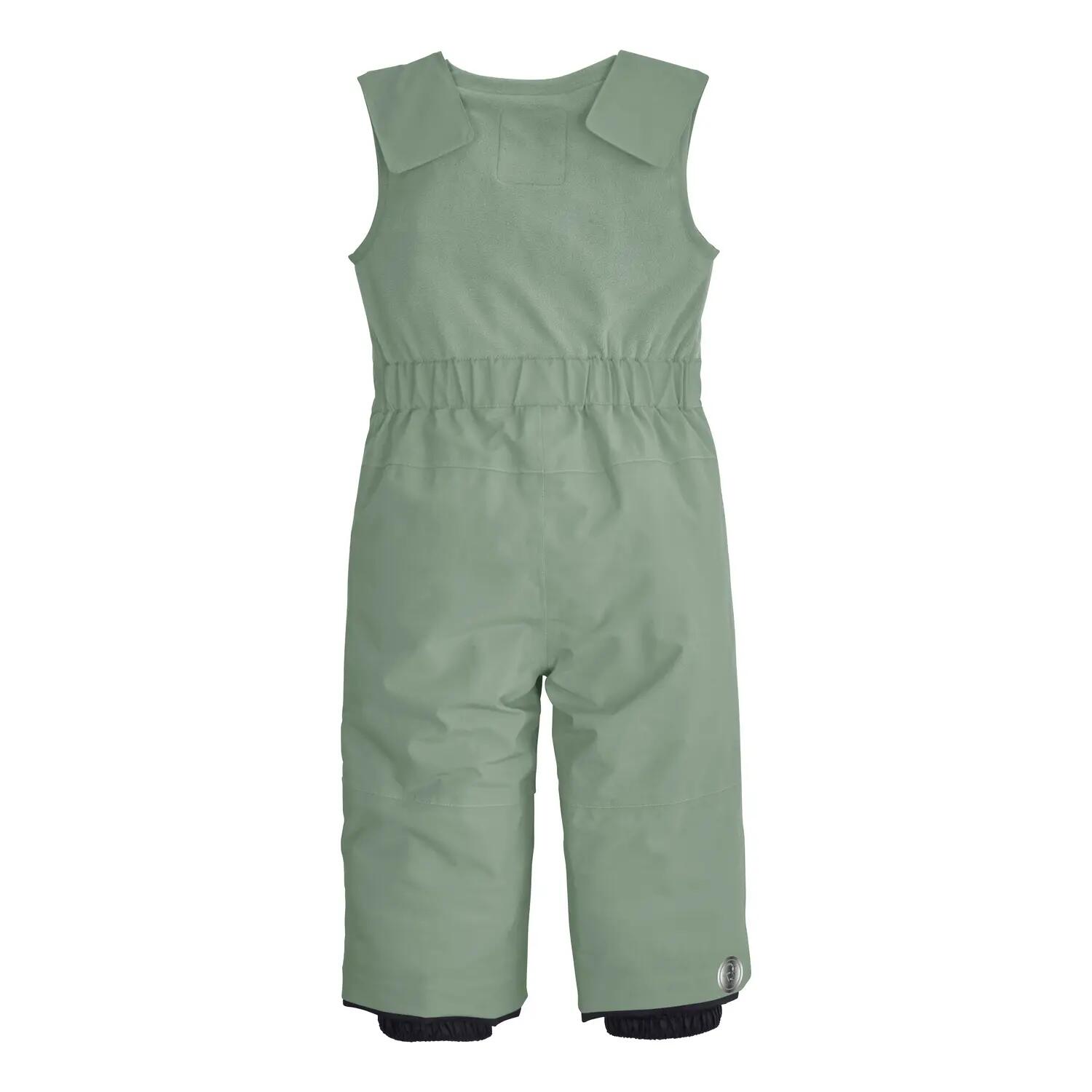 Tuta da sci per bambini Killtec FISW 34 2/6