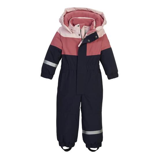 Combinaison enfant Killtec FIOW 54