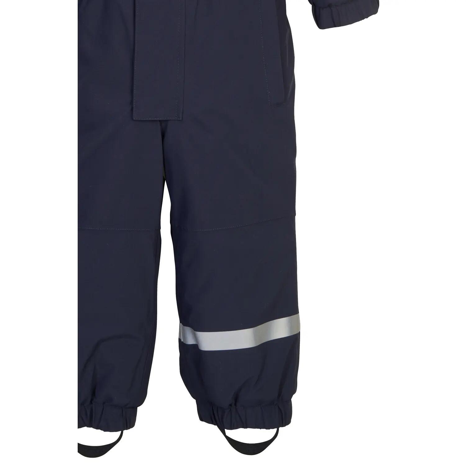 Combinaison bébé garçon Killtec FIOW 54 4/7