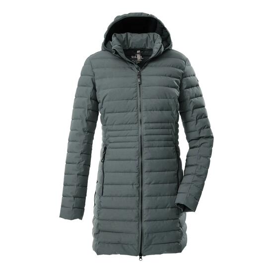 Parka femme Killtec GW 77