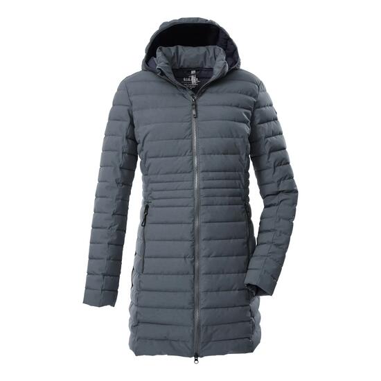 Parka femme Killtec GW 77