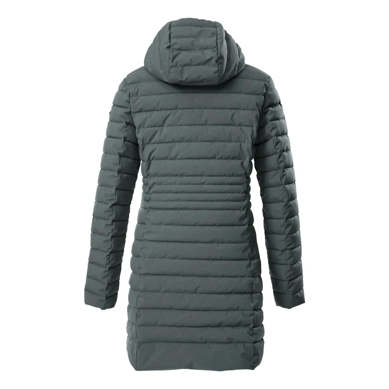 Damen Steppparka GW 77 WMN QLTD PRK_Bacarya 2/6