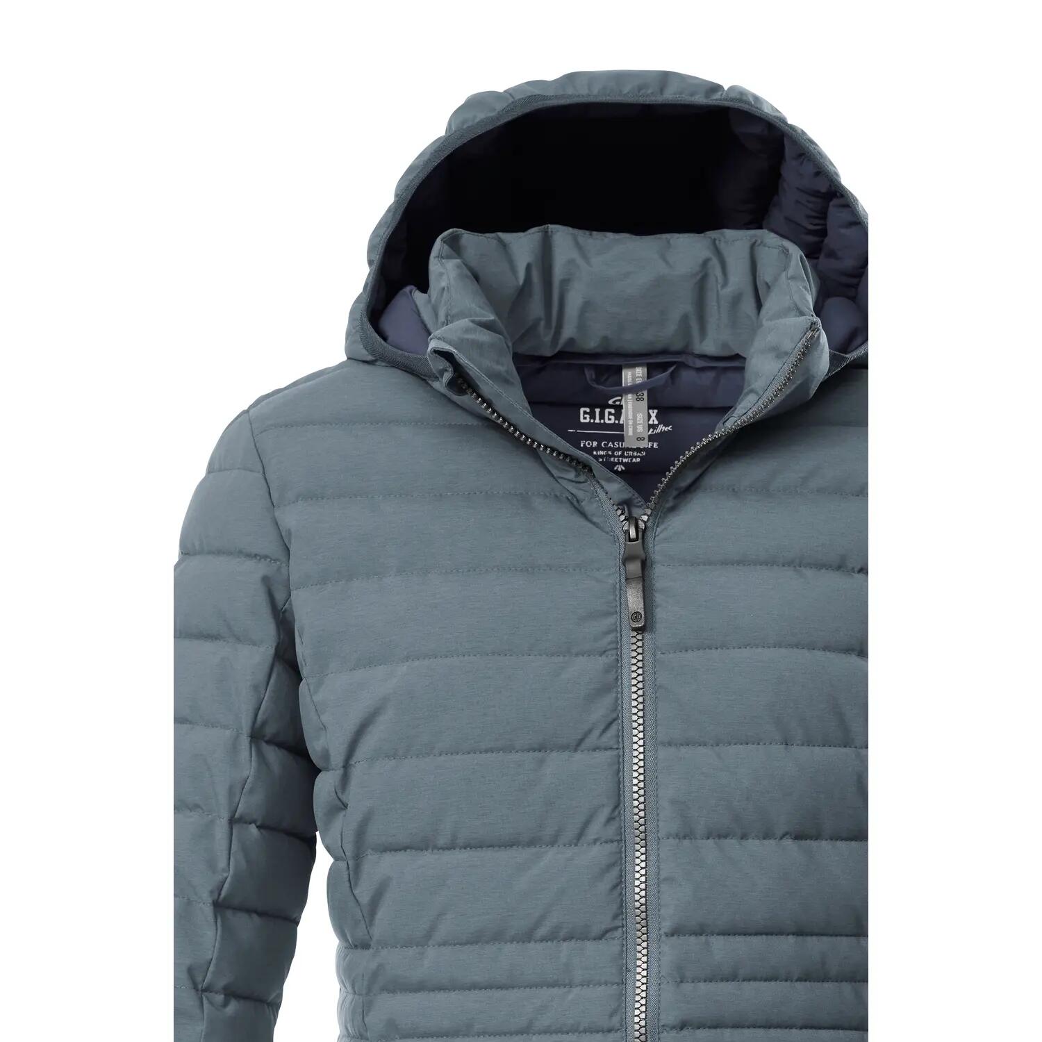 Parka femme Killtec GW 77 3/6