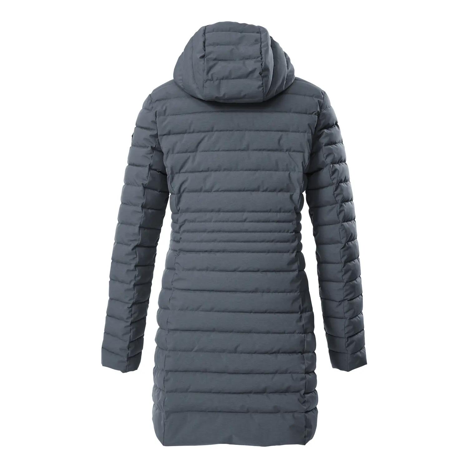 Parka femme Killtec GW 77 2/6