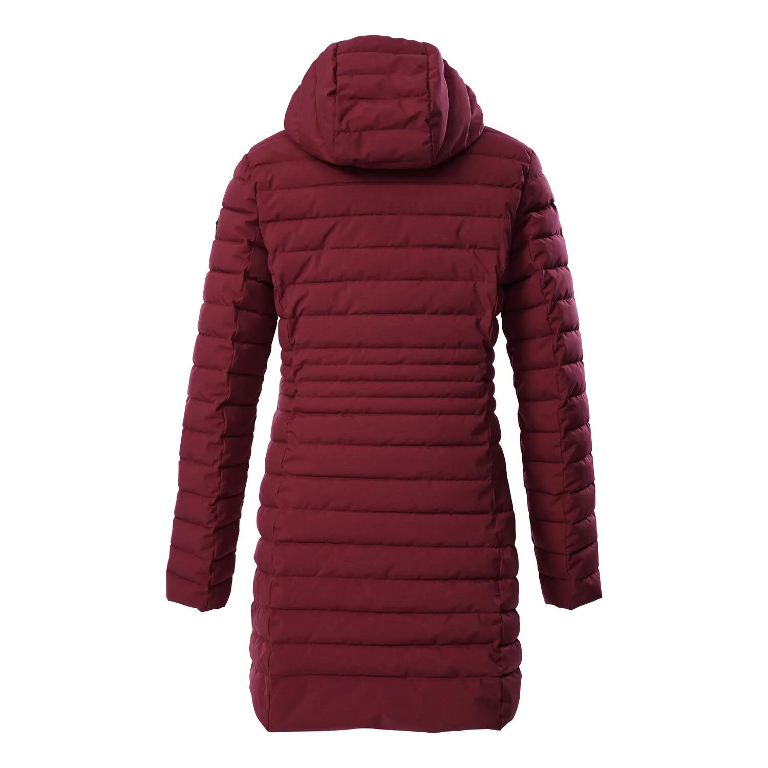 Damen Steppparka GW 77 WMN QLTD PRK_Bacarya 2/7