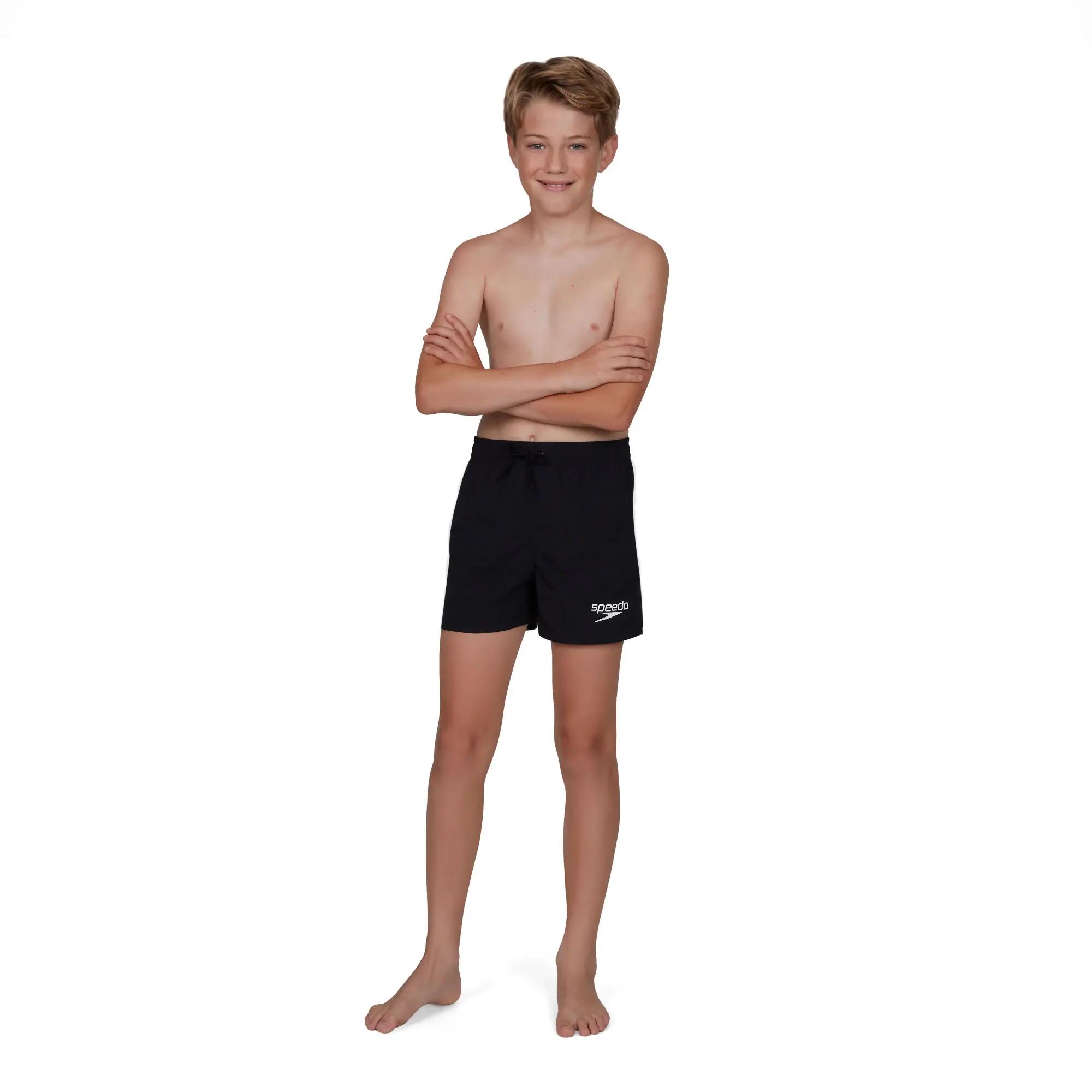 SPEEDO picture