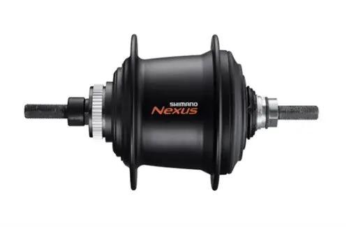 SHIMANO picture