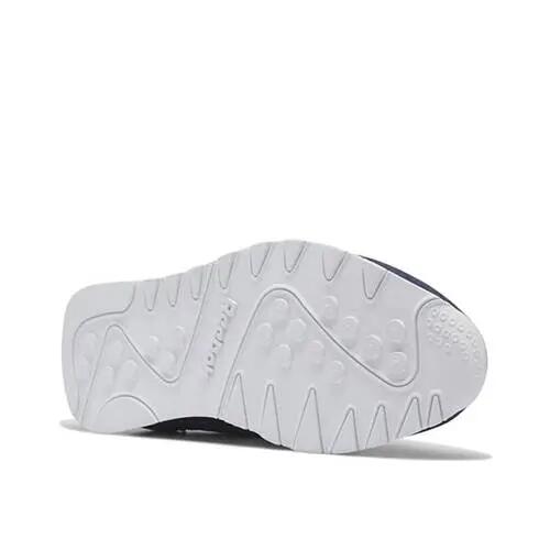 Buty do chodzenia męskie Reebok CL Nylon 5/5