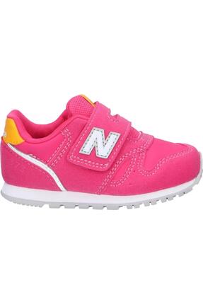 ZAPATOS Y COMPLEMENTOS NEW BALANCE DE NIÑA IZ373WP2