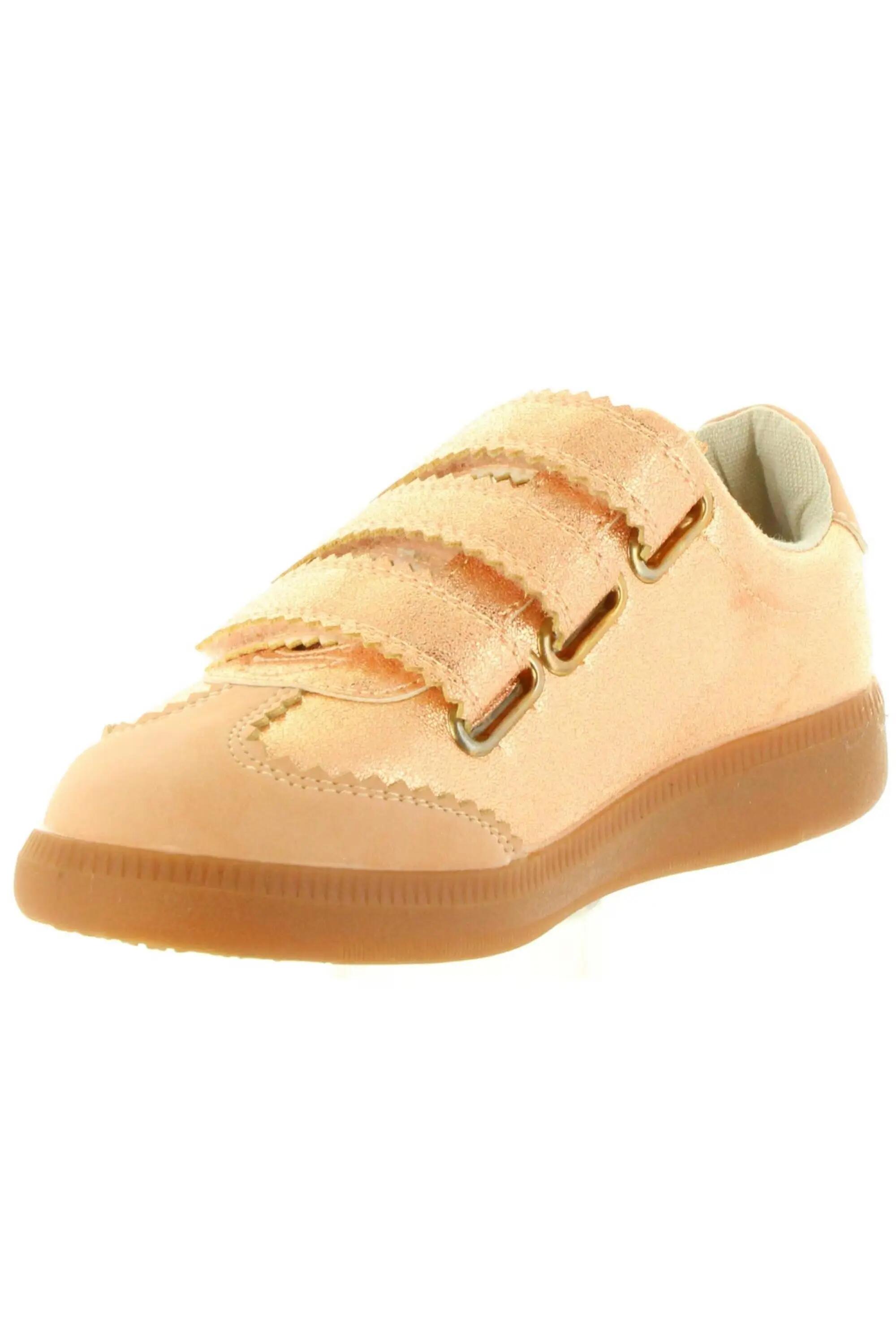 ZAPATOS Y COMPLEMENTOS CHIKA10  DE NIÑA PUZZLE 01 4/5