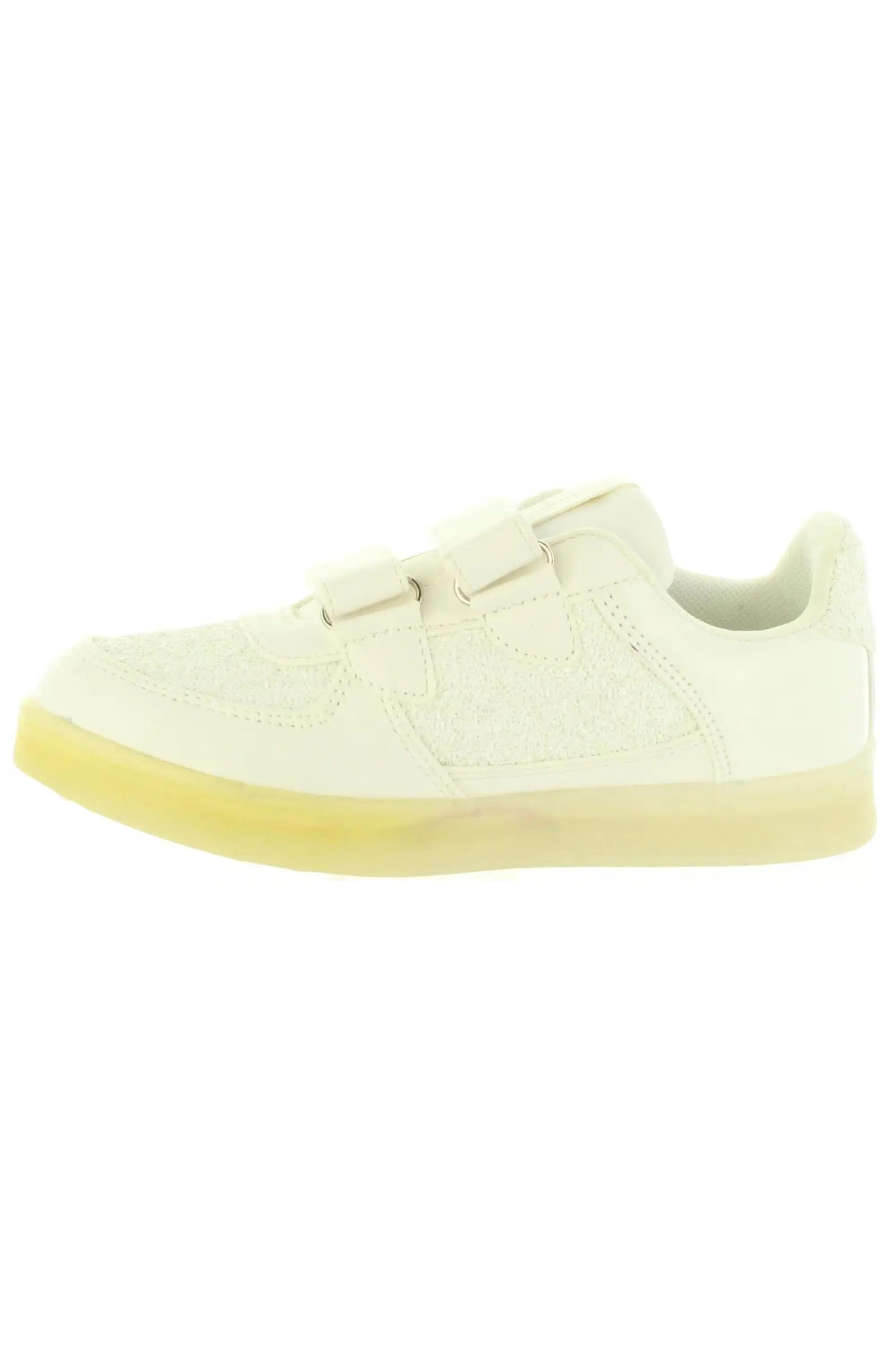 ZAPATOS Y COMPLEMENTOS CHIKA10  DE NIÑA ZALUCES 02 5/5