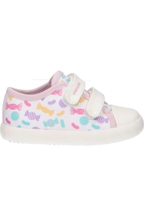 Zapatillas para bebé Geox Gisli