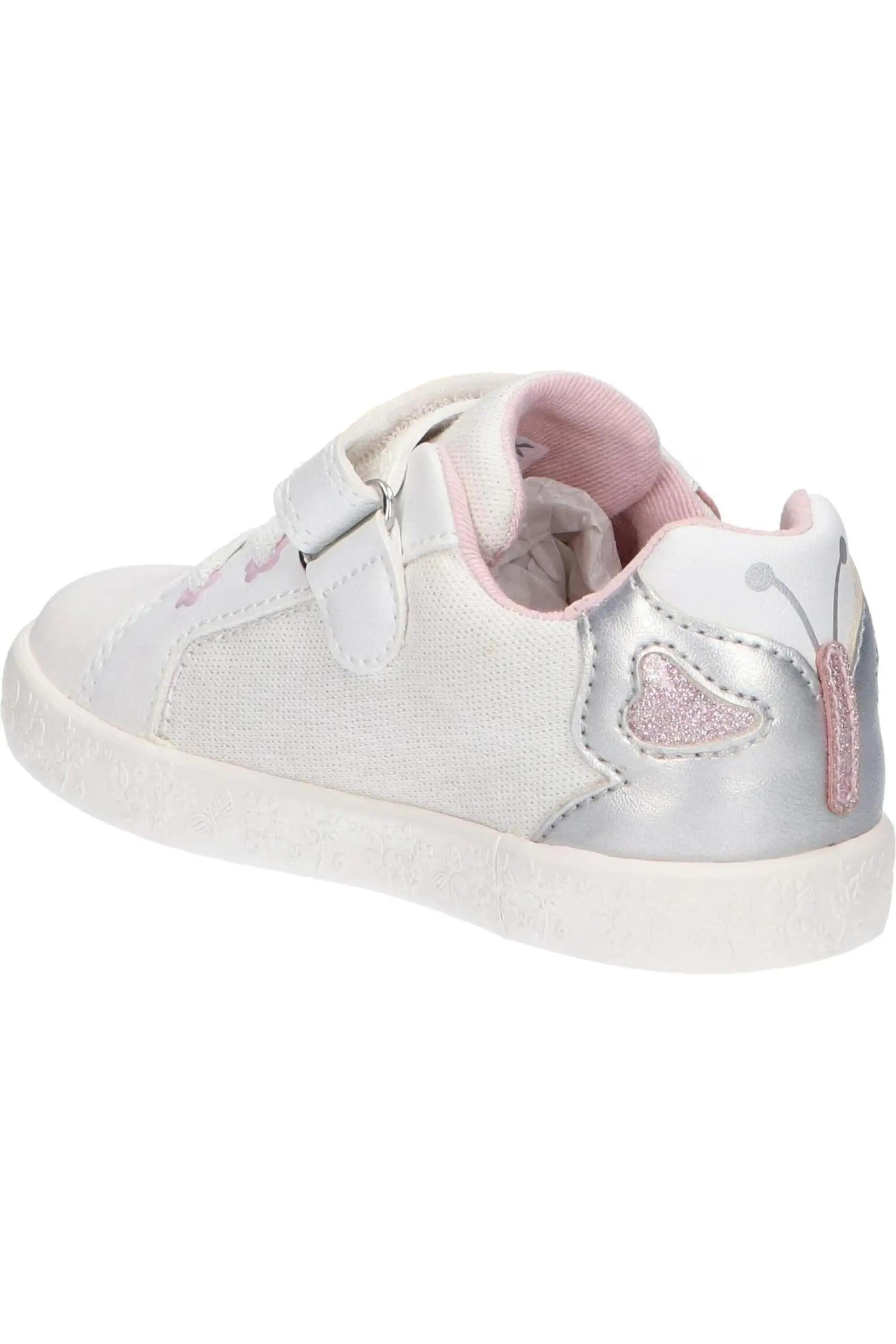 ZAPATOS Y COMPLEMENTOS GEOX  DE NIÑA B551MB 00954 B GISLI 5/5