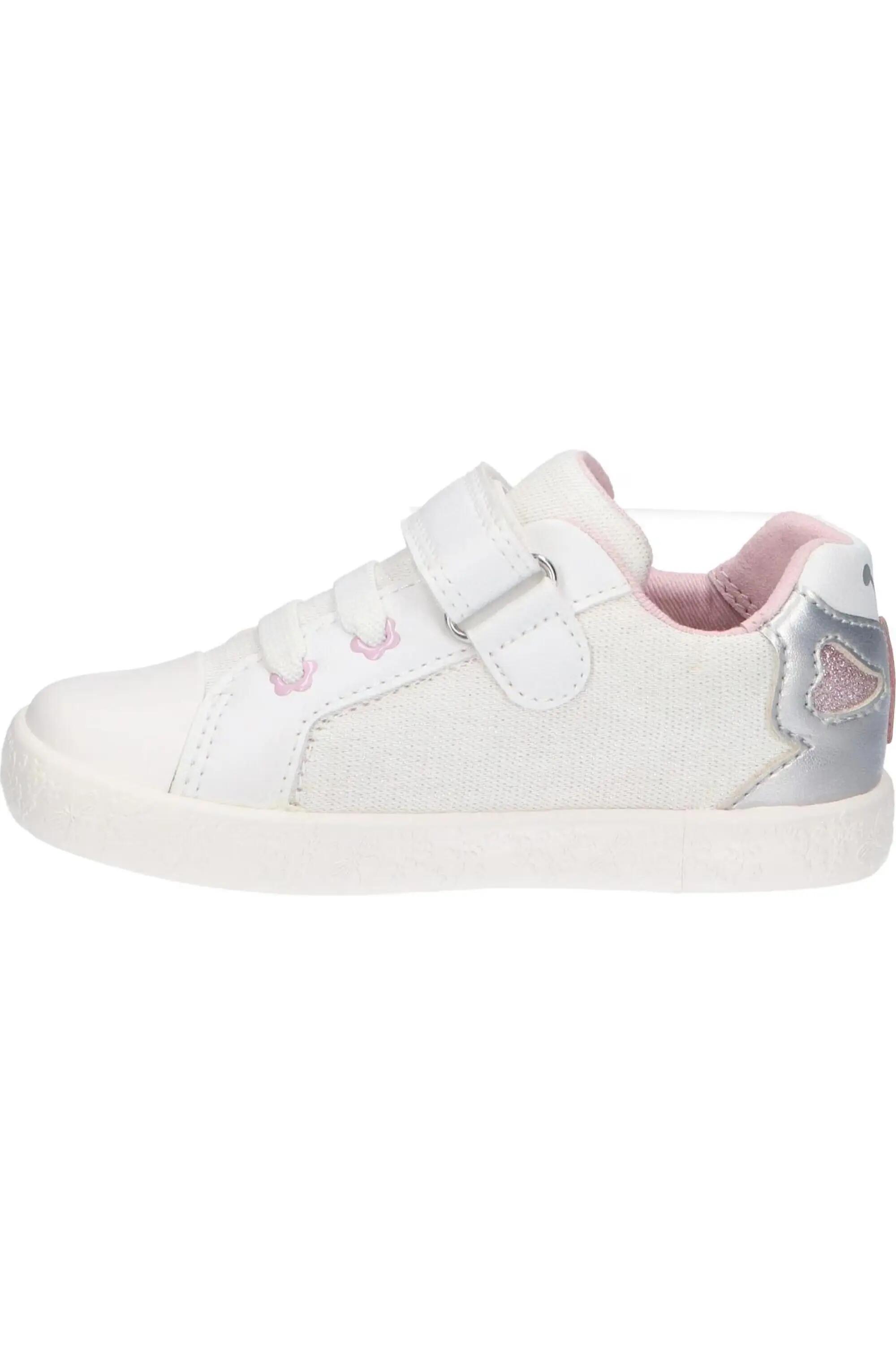 ZAPATOS Y COMPLEMENTOS GEOX  DE NIÑA B551MB 00954 B GISLI 4/5