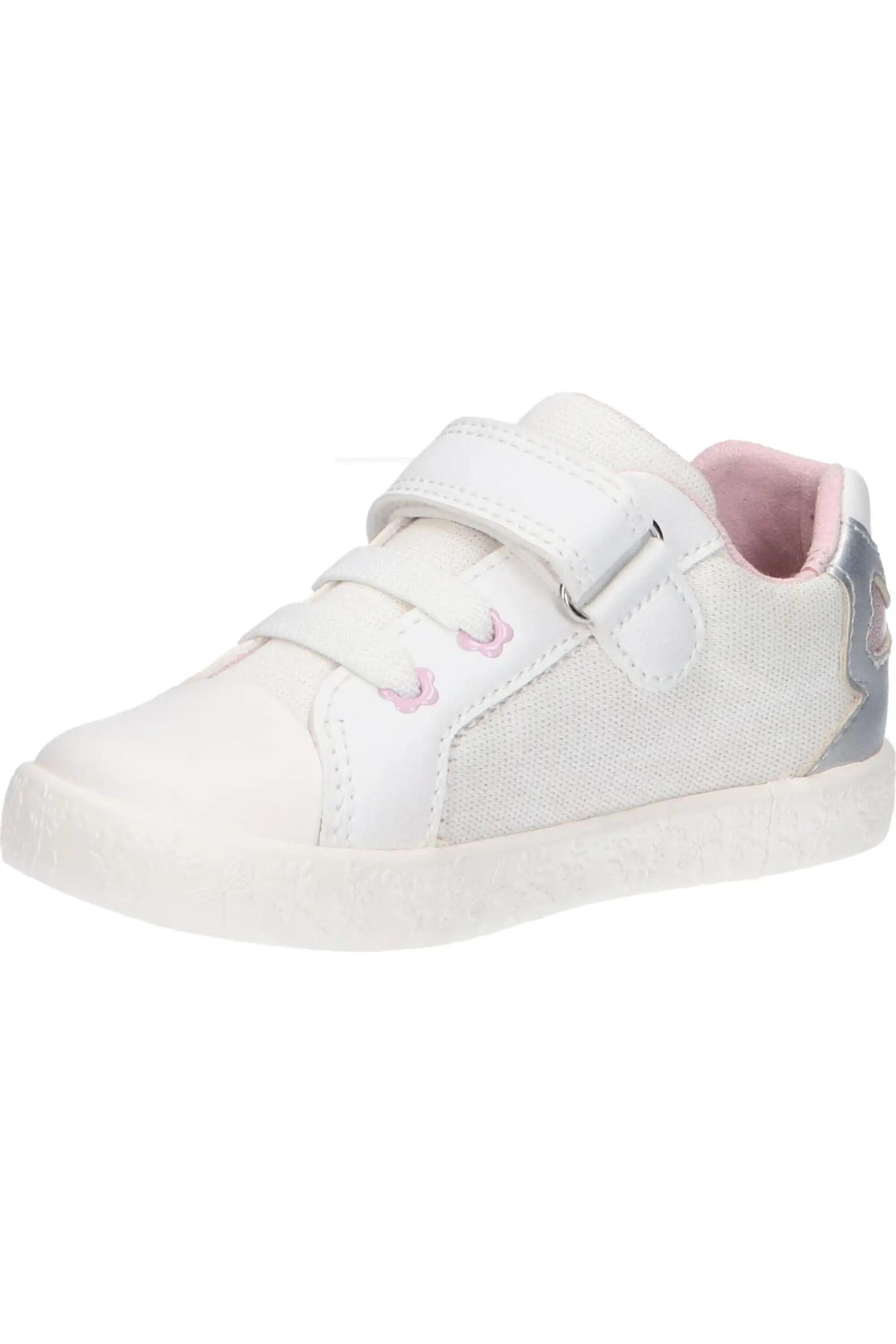 ZAPATOS Y COMPLEMENTOS GEOX  DE NIÑA B551MB 00954 B GISLI 3/5