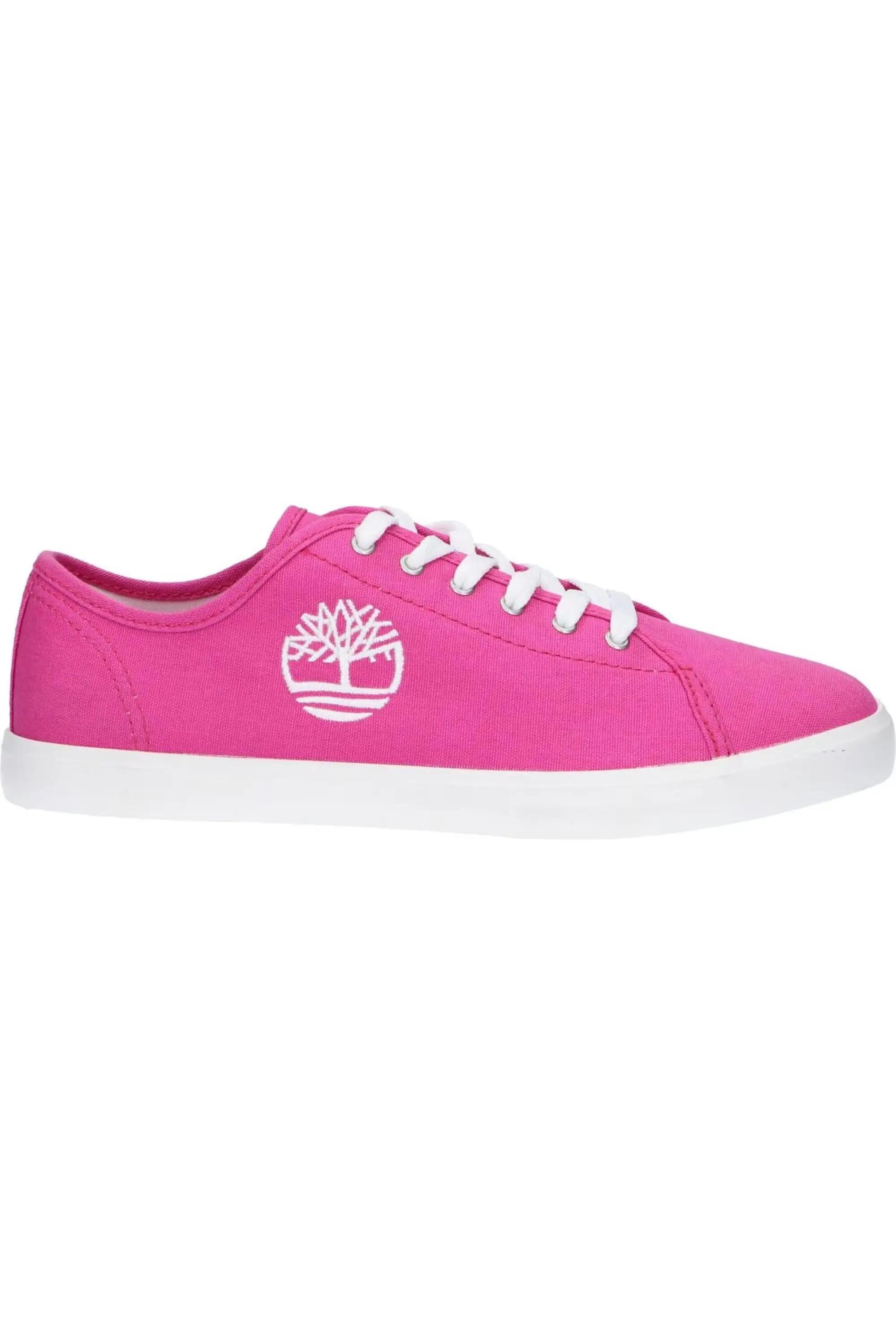 TIMBERLAND picture